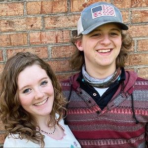 Meet your Posher, Kendall